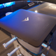 Image for article titled Hands On the Cheap, Media-Mongering Vizio Tablet
